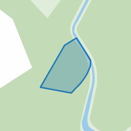 Perceel WTW00-C-1529