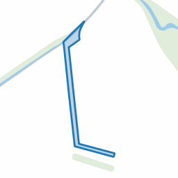 Perceel WTW00-C-1618