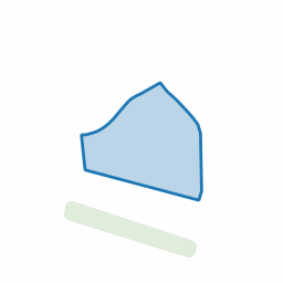 Perceel WTW00-C-1619