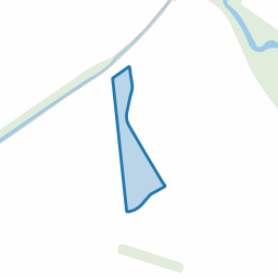 Perceel WTW00-C-1620