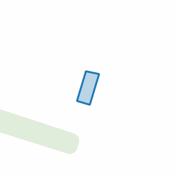 Perceel WTW00-C-1621