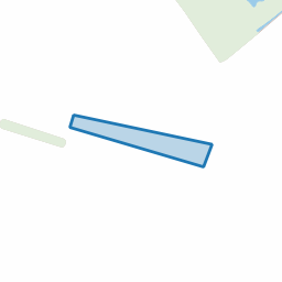 Perceel WTW00-C-1622