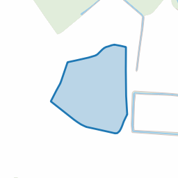 Perceel WTW00-C-1625