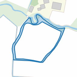 Perceel WTW00-C-1627