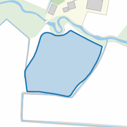 Perceel WTW00-C-1628