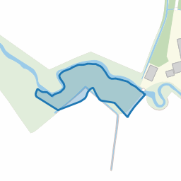 Perceel WTW00-C-1629