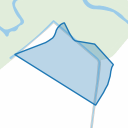 Perceel WTW00-C-1630