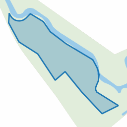 Perceel WTW00-C-1631