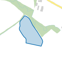 Perceel WTW00-C-1632