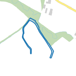 Perceel WTW00-C-1633