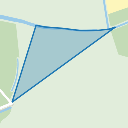 Perceel WTW00-C-1677