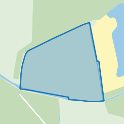 Perceel WTW00-C-1678