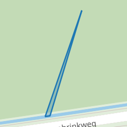 Perceel WTW00-C-1809