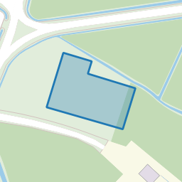 Perceel WTW00-C-1812