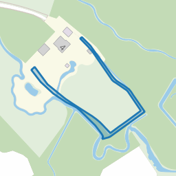 Perceel WTW00-C-1818