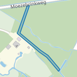 Perceel WTW00-C-1820