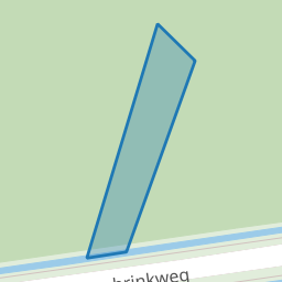 Perceel WTW00-C-1823