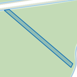 Perceel WTW00-C-1826