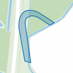 Perceel WTW00-C-1844