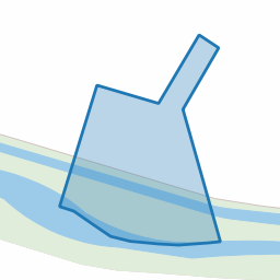 Perceel WTW00-C-1846