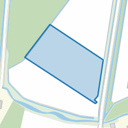 Perceel WTW00-C-1848