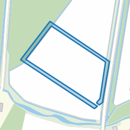 Perceel WTW00-C-1849