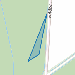 Perceel WTW00-C-1861