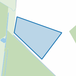 Perceel WTW00-C-1866