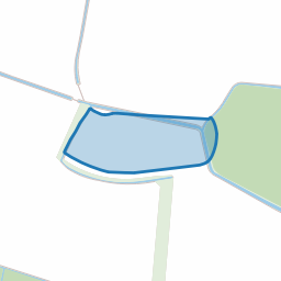 Perceel WTW00-C-1870