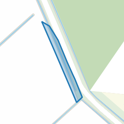 Perceel WTW00-C-1878