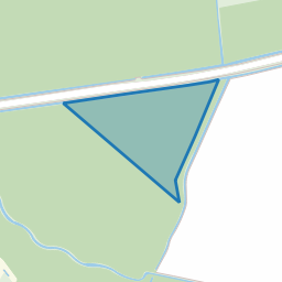 Perceel WTW00-C-1900