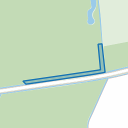 Perceel WTW00-C-1901