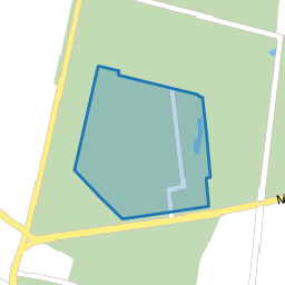 Perceel WTW00-C-1902