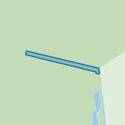 Perceel WTW00-C-1903