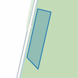 Perceel WTW00-C-1904