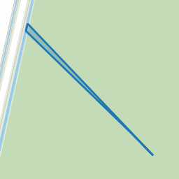 Perceel WTW00-C-1906