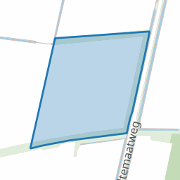 Perceel WTW00-C-1915