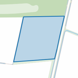 Perceel WTW00-C-1916