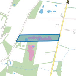 Perceel WTW00-C-1923