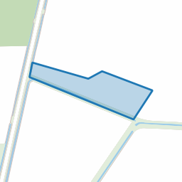 Perceel WTW00-C-1928