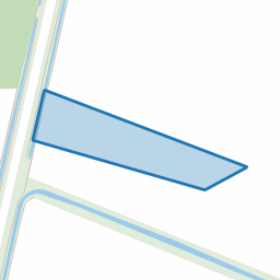 Perceel WTW00-C-1929