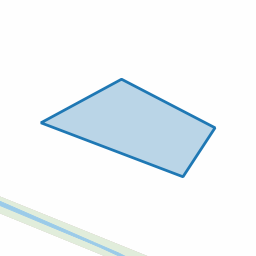 Perceel WTW00-C-1930