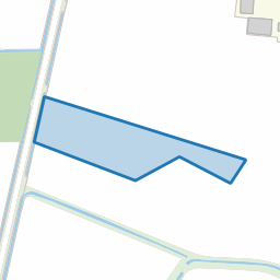 Perceel WTW00-C-1931