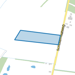 Perceel WTW00-C-1940