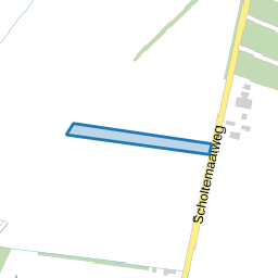 Perceel WTW00-C-1942