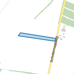 Perceel WTW00-C-1943