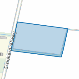 Perceel WTW00-C-1953