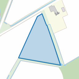 Perceel WTW00-C-2297