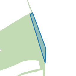 Perceel WTW00-C-2305