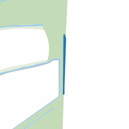 Perceel WTW00-C-2306